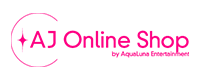 Arcjewel Online Shop