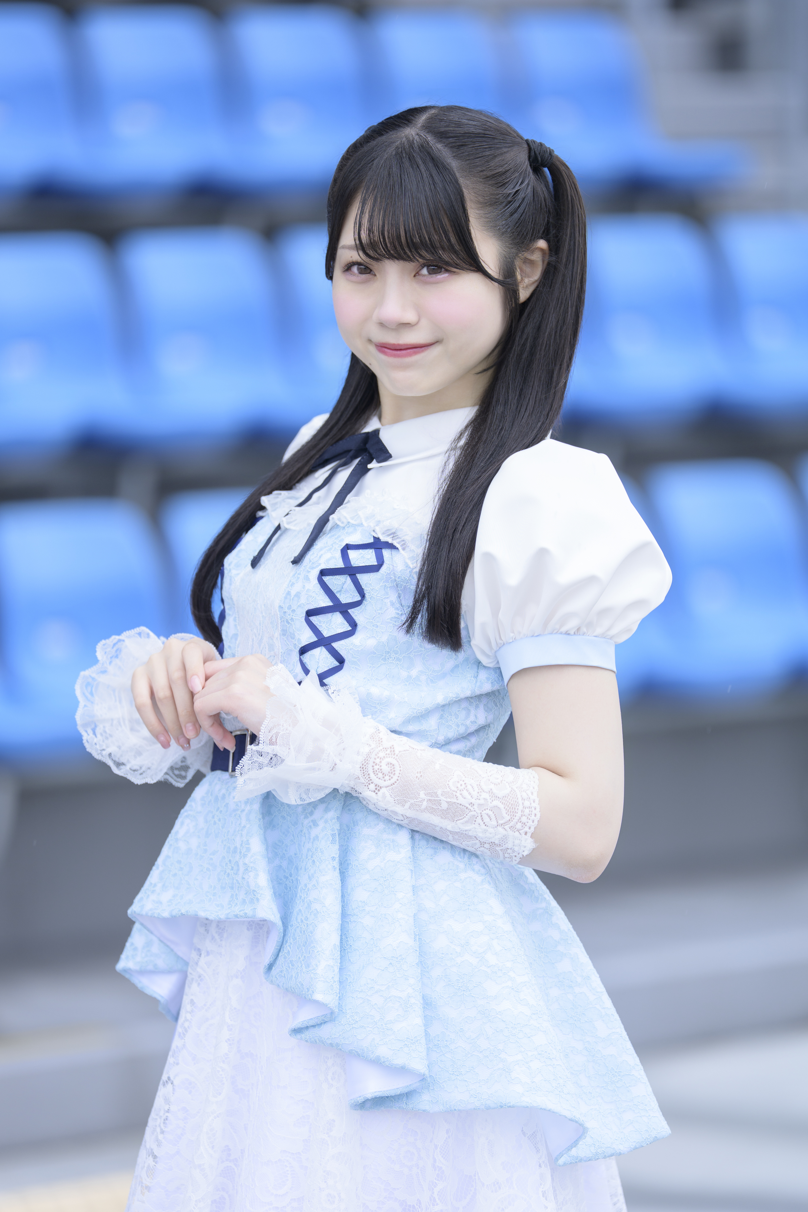 プロフィール | Gran☆Cielオフィシャルサイト