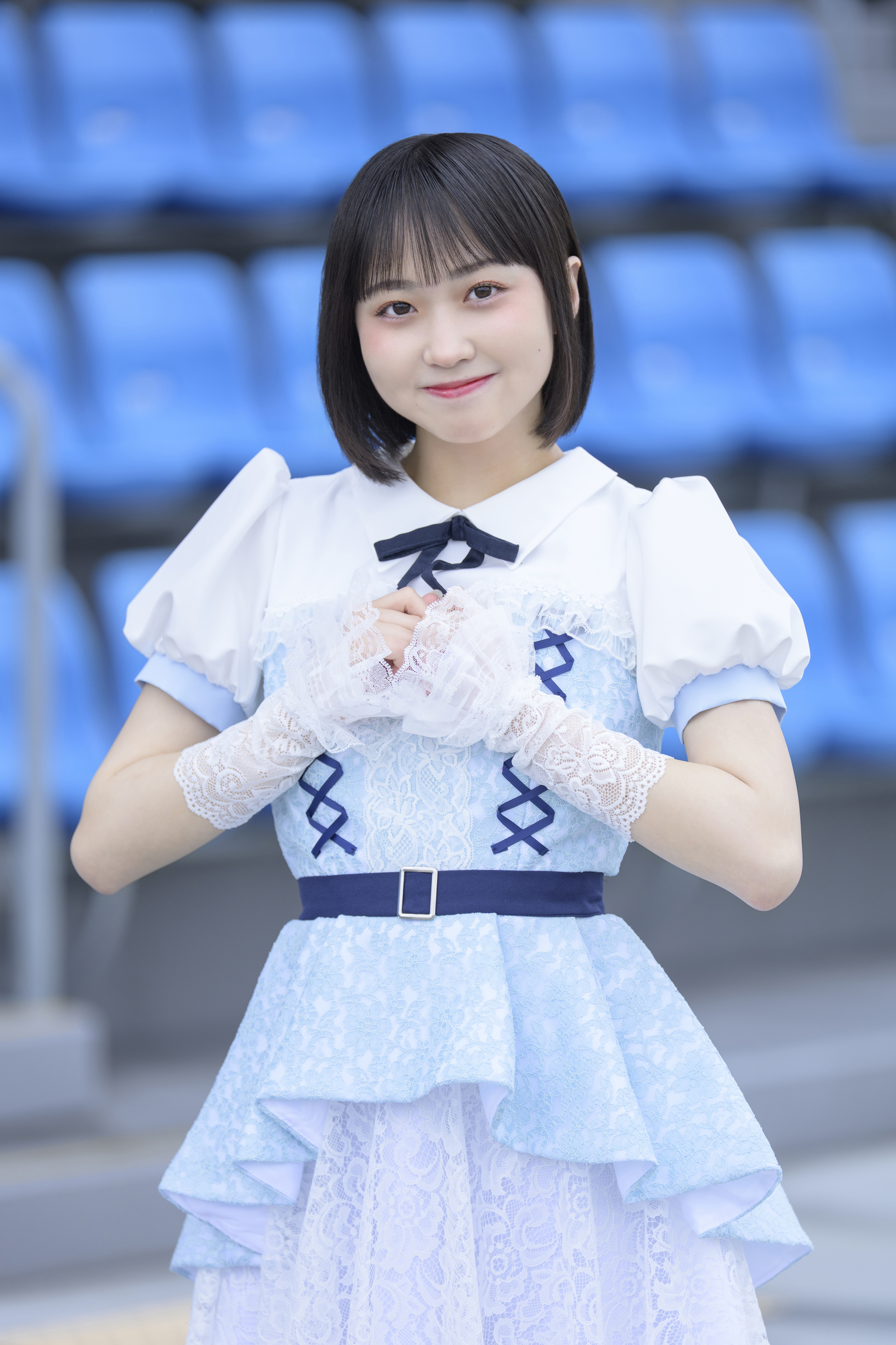 プロフィール | Gran☆Cielオフィシャルサイト