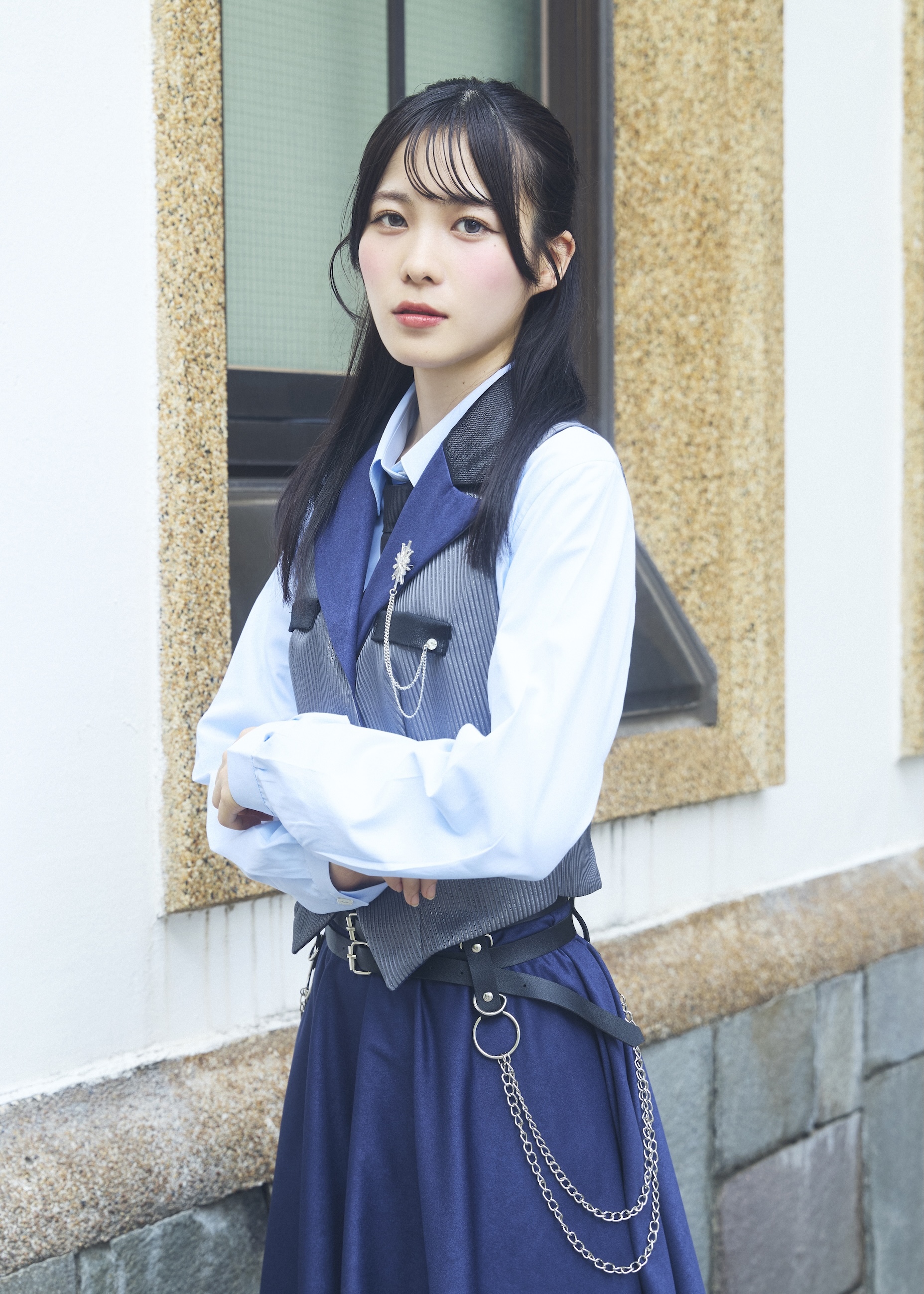 プロフィール | Gran☆Cielオフィシャルサイト